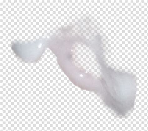 cum clipart|Best Free Cumshot Sex And NSFW Gif